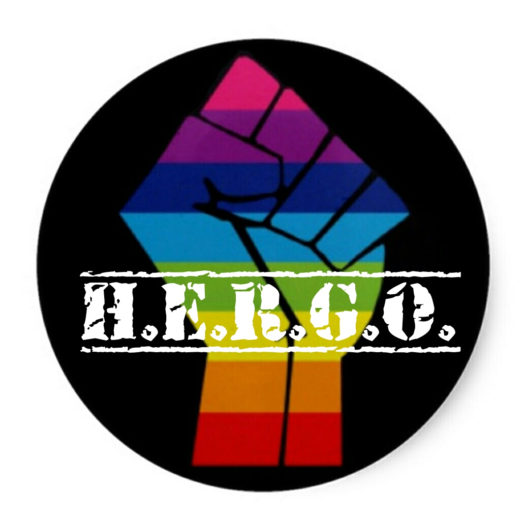 HERGO
