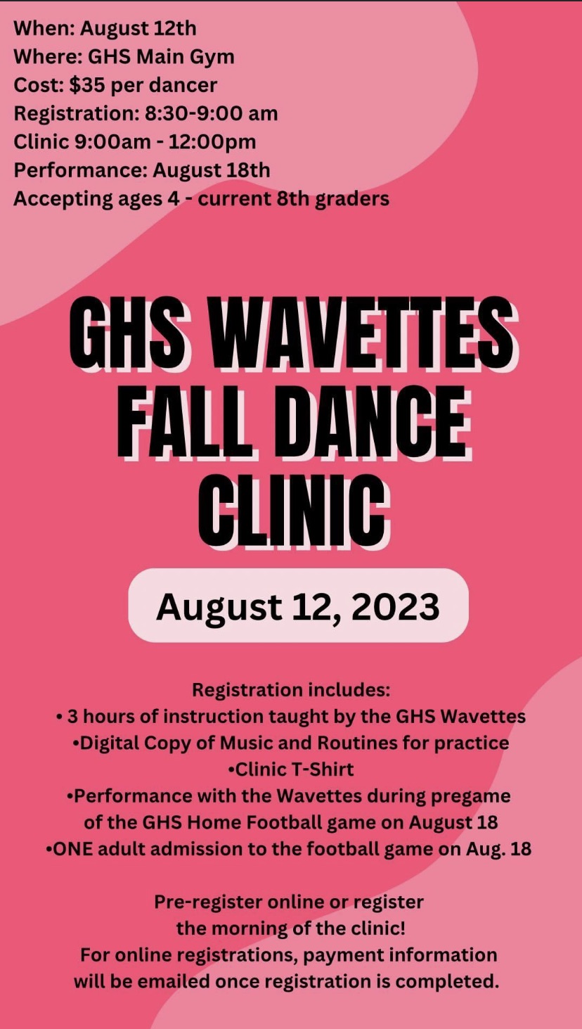 wavettes clinic