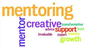 mentor wordle