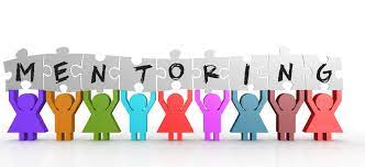 mentoring