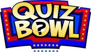 Quizbowl