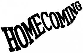homecoming
