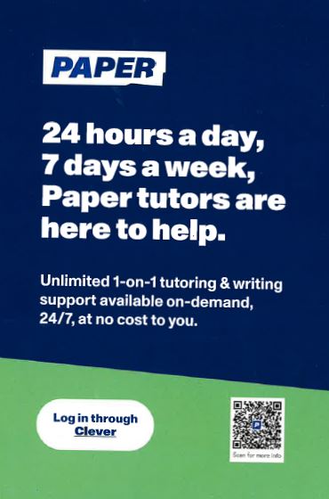 PAPER 2