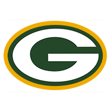 logo_book