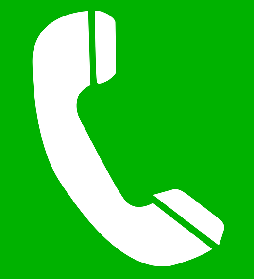 phone